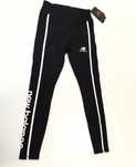 Legginsy damskie New Balance
