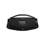 Głośnik przenośny JBL Boombox 3 Czarny