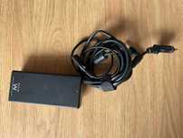 EWENT CARREGADOR PORTÁTIL 90W 11 TIPS
