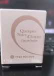 Quelques Notes d`Amour
firmy Yves Rocher.