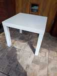 IKEA stolik lack