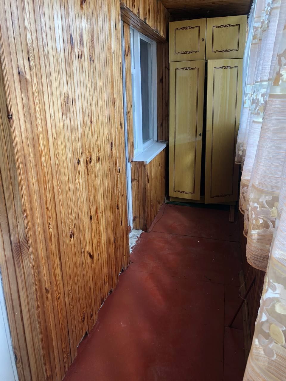 Продаж 2 кім кв з АО в Новогуйвинську