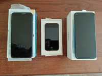 3x Oppo a53 4Gb/64Gb Oppo a31 4Gb/64Gb iPhone 4s 16Gb Czarny