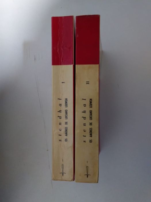 Literatura estrangeira