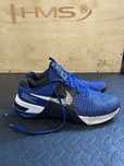 Męskie buty treningowe Nike Metcon 8 Crossfit 42 Niebieskie