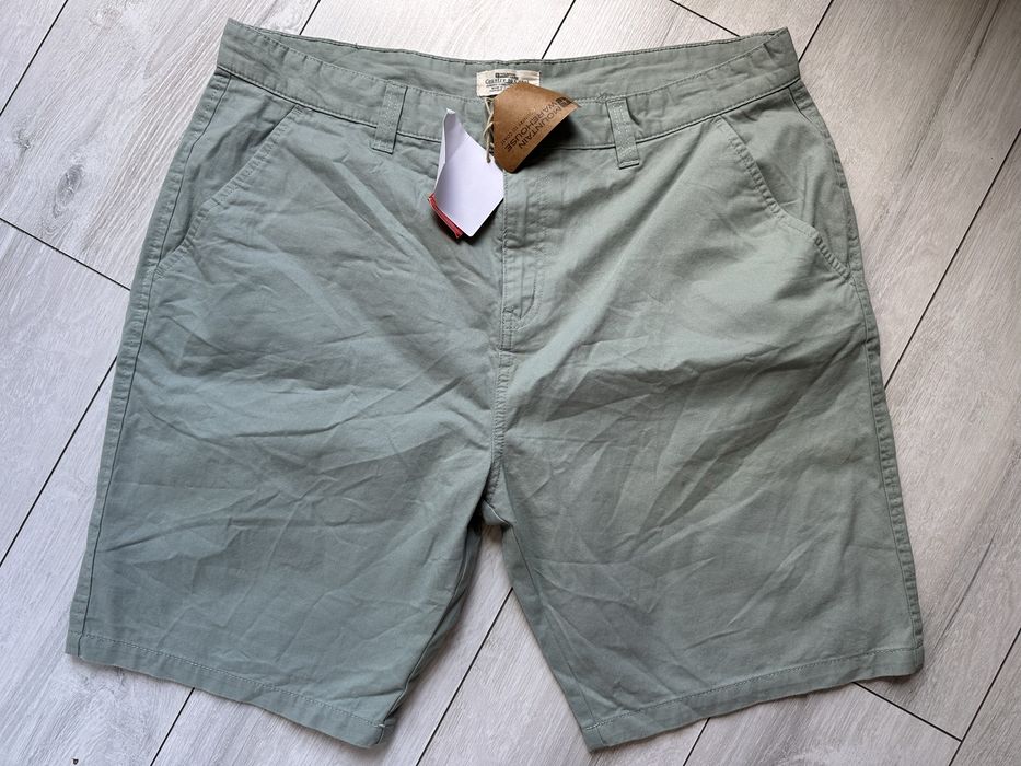 Шорти mountain warehouse нові