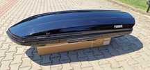 Thule Dynamic 800