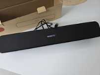 Głośnik komputerowy Soundbar HEANTTV Y-10 nowy