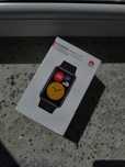 Smartwatch zegarek Huawei Watch Fit