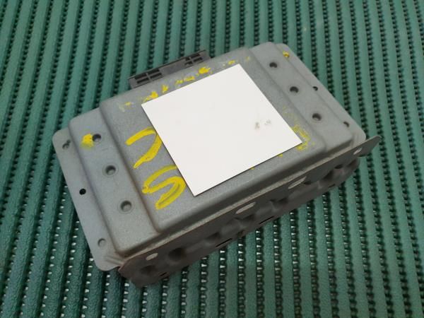 Centralina ABS BMW 3 (E36)