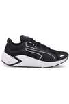 Кроссовки Puma Softride Pro Coast Rs-x Оригинал! (377059-01)
