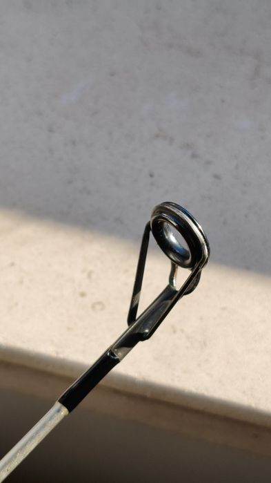 Cana surfcasting Sert Sunset Extreme GTX 4500