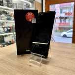 Samsung S20+ 128Gb  - otoLombard Lumik Kalisz