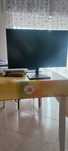 Monitor de 22 polegadas