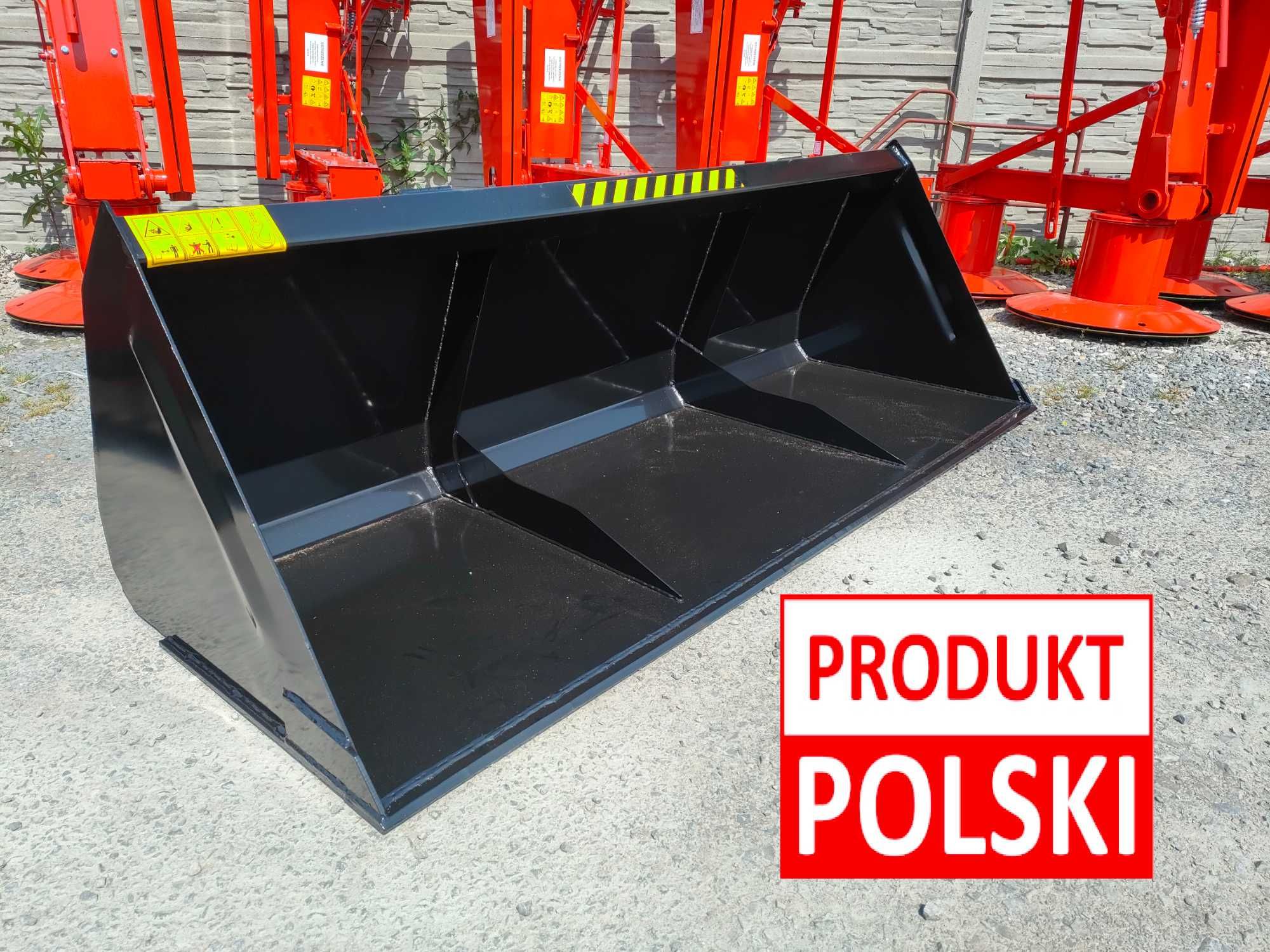 Łyżka do tura-ŁYCHA szypa EURO/SMS/MX/TUZ/mailleux-stary typ na tłok