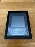 Apple iPad 2 - 32GB 3G WiFi+