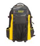Mochila com rodas FatMax