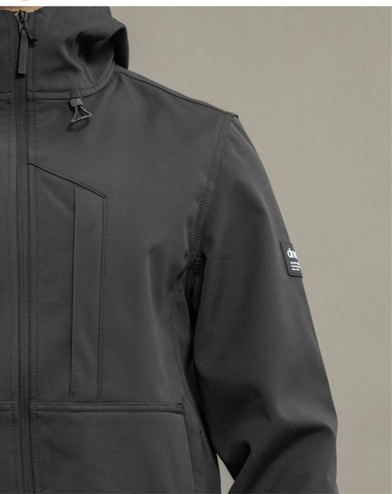 Вітровка Zara man