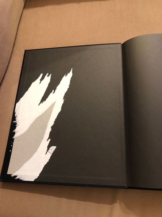 Livro Porto património cultural da humanidade