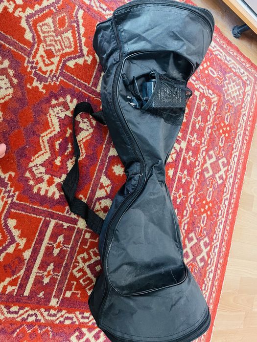 Гіроборд Smart Balance 10 дюймів