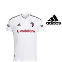 Camisola oficial do besiktas