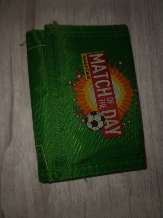 Іграшки. Віддам безкоштовно