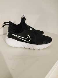 Nike Flex Runner Rozmiar 31