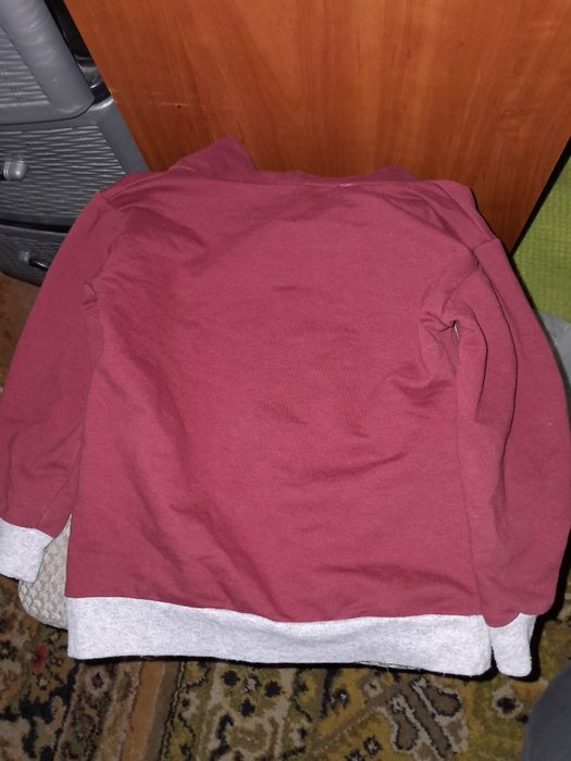 Продам на дівчинку 2 роки!