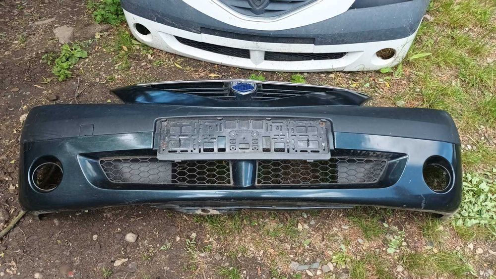 Разборка Dacia mcv logan Сандеро мотор 1,2 1,6 1,4 двері, балка