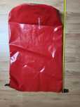 Worek wodoszczelny; Dry bag; Rollbag; rolka Crosso