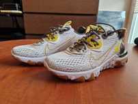 Buty Nike React Vision