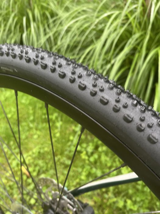 Rower elektryczny szosowy cross Cannondale Quick Neo 2020