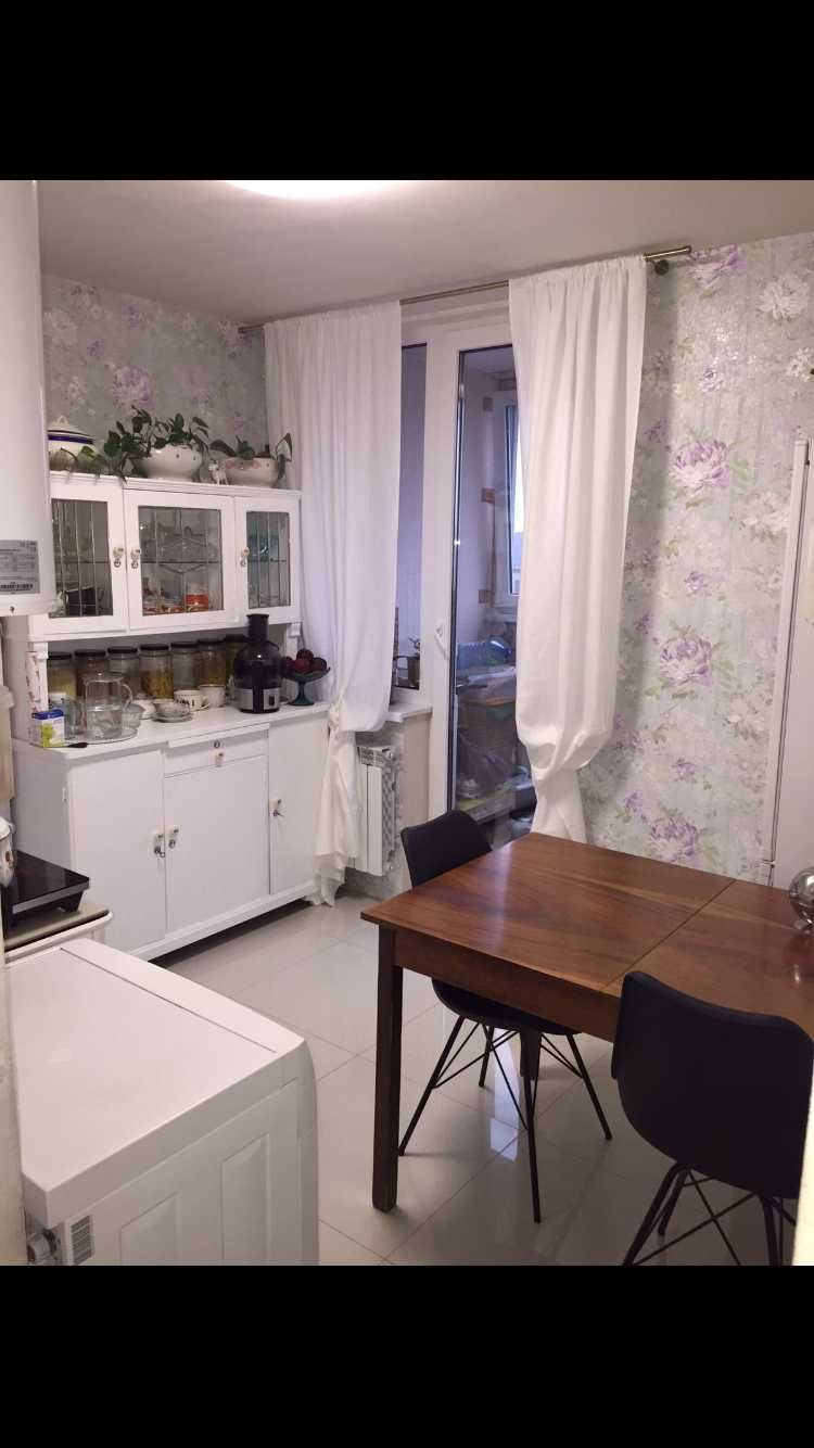 Продам однокомнатную квартиру Коцюбинское