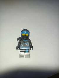 Lego ninjago figurka nya