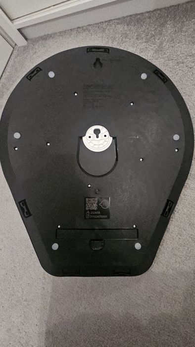 Tarcza do gry rzutki Decathlon