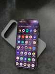 Google Pixel 9 PRO XL, 256GB, ZIELONY