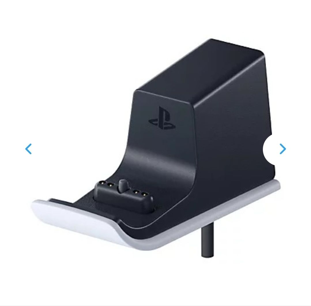 Auscultadores sem Fios com Microfone SONY PULSE Elite