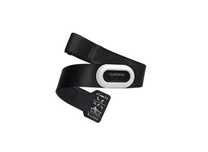 Czujnik tętna GARMIN HRM Pro-PLUS