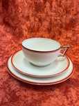 Filizanka Rosenthal Hella