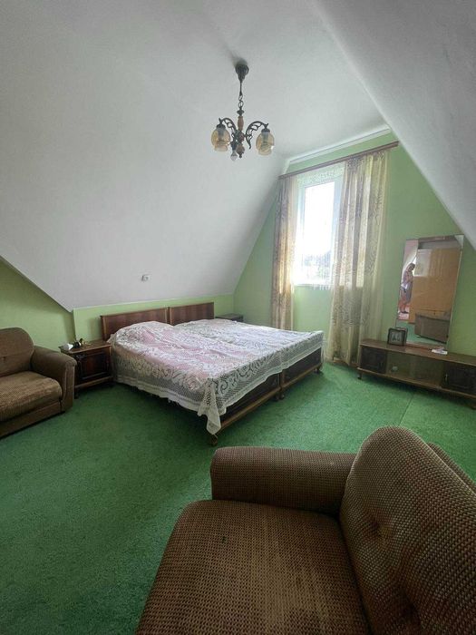 Продаж! Будинок з РЕМОНТОМ 122м2 по супер ціні! Оформлення 2%