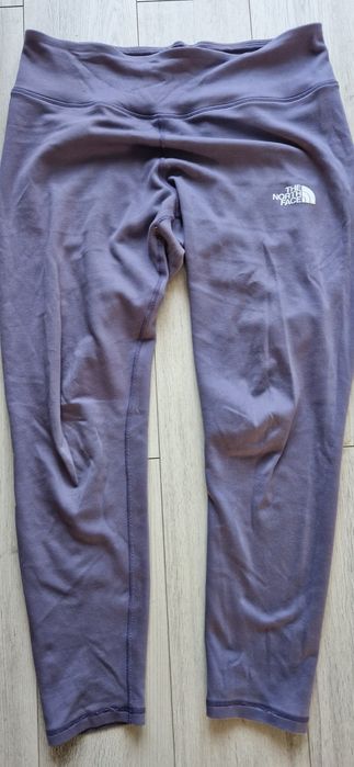 The North Face XL