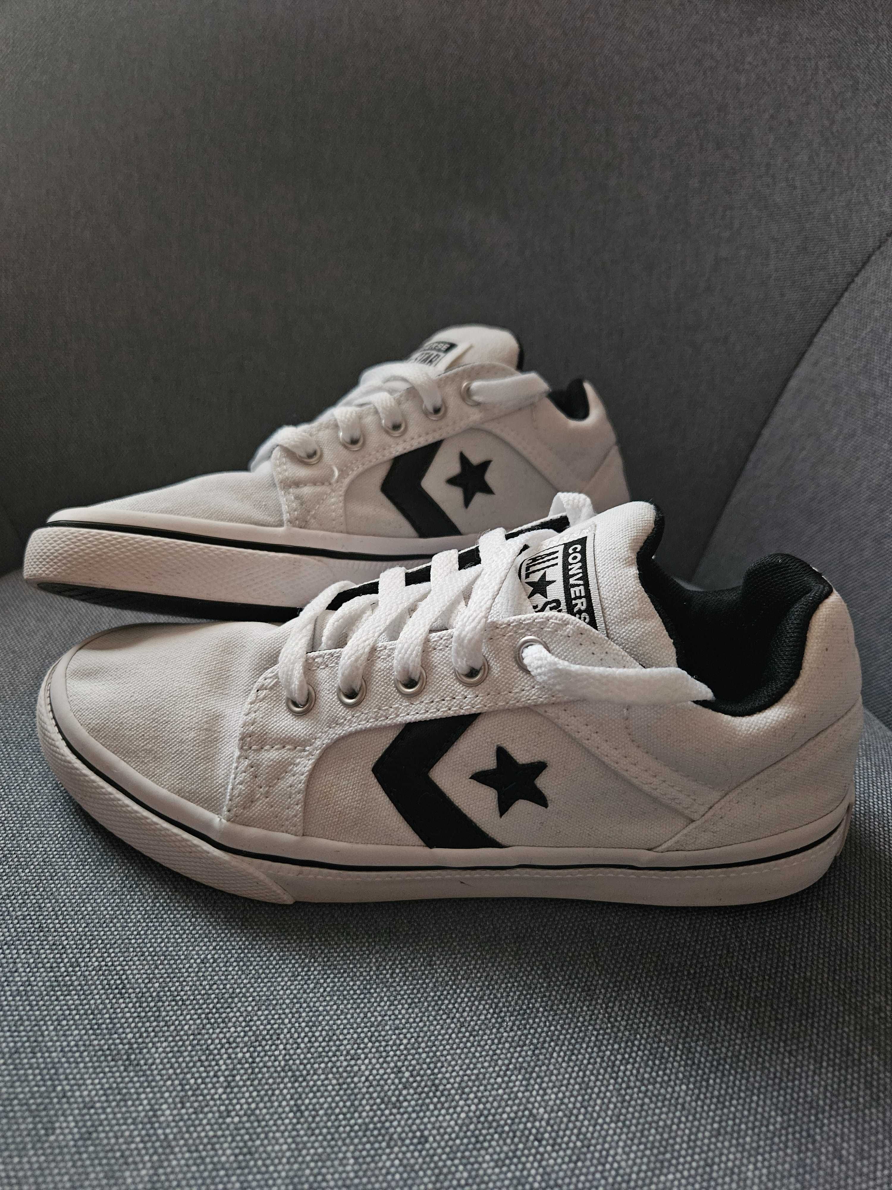 Trampki Converse 36