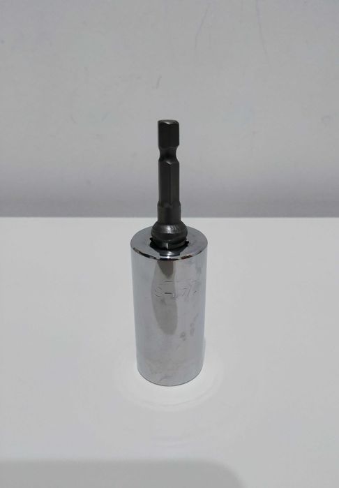 Chave torx (torque) universal