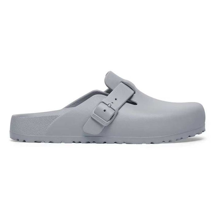 Клоги BIRKENSTOCK Boston Essentials EVA! 270мм