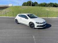 Vw Scirocco 1.4 TSI 160cv