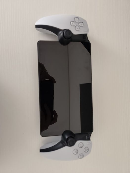 Vendo PS 5 portal