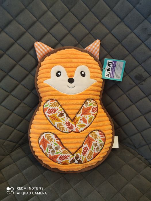 Zabawka dla psa nowa