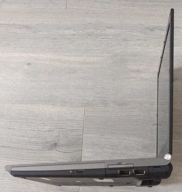 Ноутбук Sony VGN-SZ5VRN (PCG-6QLP) по частям (разборка)