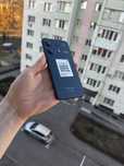 Redmi Note 13 6/128 NFC