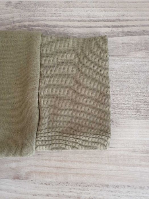 Оригінал! Чоловіче худі Calvin Klein Кляйн